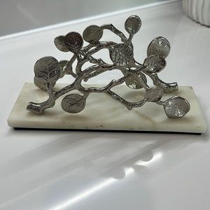 Michael Aram Napkin Holder